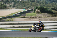 estoril;event-digital-images;motorbikes;no-limits;peter-wileman-photography;portugal;trackday;trackday-digital-images